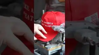 11 May 202How Caps Are Made Inside  The Cap Manufacturing process5