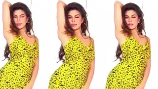 Kya Batayu Aapko🥵 | Jacqueline😍fernandez Hot🔥 Status | Jacqueline❤fernandez 4k⚡full screen status |