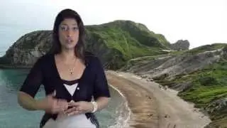 2014 Capricorn Annual Love Horoscope by Nadiya Shah