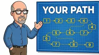 5 Moves You Must Make in 2026 (If You&rsquo;re Over 45)