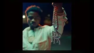 [FREE] Roddy Ricch x Guitar Type Beat - 
