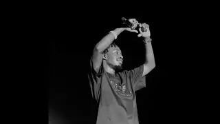 [FREE] Love Lil Tjay Type Beat - 
