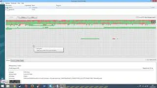 PC TUTORIAL: HOW TO USE AUSLOGIC DISK DEFRAG