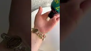 NEW Cooling After Sun Gel with Aloe Vera