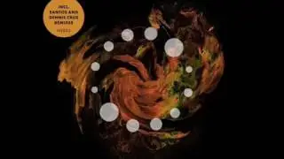 Andre Butano, Miguel Lobo - Chop Suey (Dennis Cruz Remix) NONSTOP