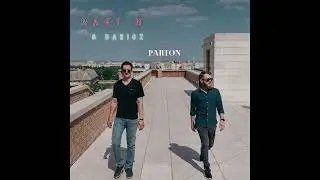Nagy M & Baricz - PartOn