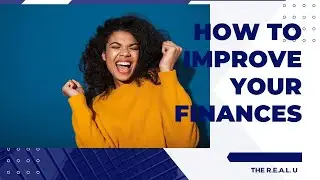 MYECON SUCCESS STORY | NICK WOODARD | WHAT IS MYECON?