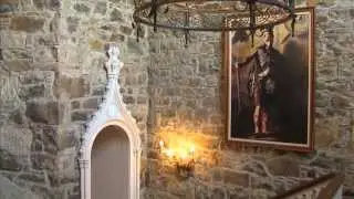 clandonald video