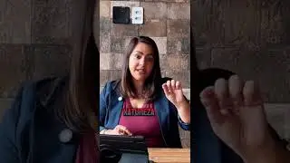 ERRO GRAVE no CNPJ da sua Igreja: Voc&ecirc; est&aacute; como 