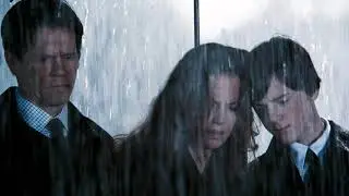 Death Sentence [Charlie Clouser] Sorrow (Soundtrack Movie OST)