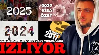 CİBO 