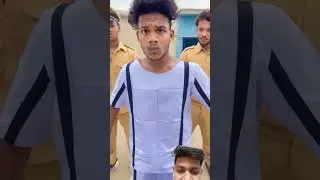 Jab mot mara samna ho to ma dra h #stuartbinny #devkharoud #ajeetsingh #zeepunjabi #aisaynahichalay