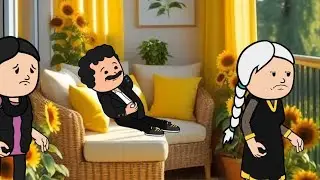 من أجمل وأروع القصص الحقيقية الأسبوعية 🥀🥀🥀🥀🥀🥀🥀🥀
