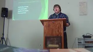 Dual-Credit Policy Change