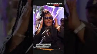 Tokyo Vanity on her confidence and beauty