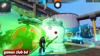 games club bd #unfrezzmyaccount #lifeisbutadream 