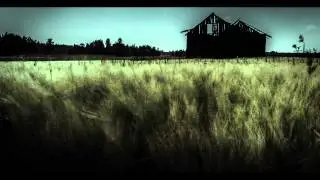 Ashen Skies - Battle Theme (End of the Fallacy) - Original VGM