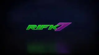 RIFK7 STILL P?! | CSGO HVH HIGHLIGHTS