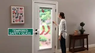 Helps with Solar Heat | Energy Efficient