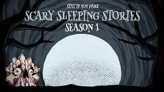 The Fatberg Breathes Quiet (Horror Poem) (Original Narration)