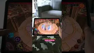 Elementra: Elemental Lords | Game for Android | Gameplay #game #android #free #mobile #gameplay