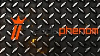 CodePhenom Intro