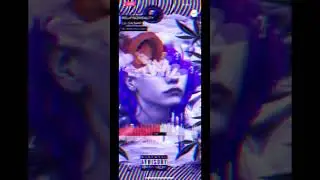 RAW XXXTENTACION TYPE ALT TRAP BEAT - (relapse2reality) prod. Lil Caesar #darktrap #xxxtentacion