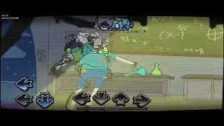 (Teaser) HERO STANCE SAJMIX