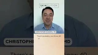 Why is peptide therapy a valuable anti-aging treatment?