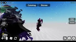 ALL MY CATALOG AVATAR OUTFITS SO FAR!! #roblox #catalogavatar #outfits