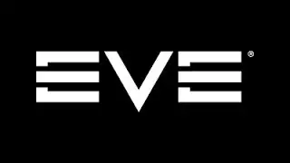 Alpha Clone Imicus Exploration Ship Build - EVE Online