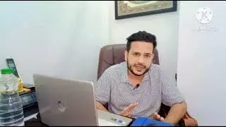 HVAC Technician Job✈️✈️ | Saudi Arabia🇸🇦🇸🇦 big Company zoom Interview Soon | Saudi Arabia Job 2025