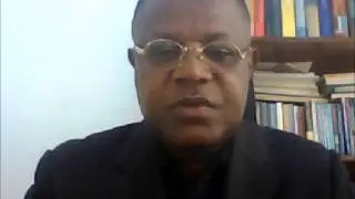 InternationalSchoolsCotonou