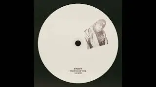 DJibouti - Biggie Club Tool (Official Audio)