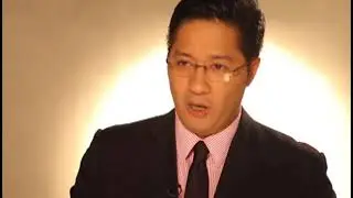 CJ on Trial Atty. Adel Tamano [Promo]