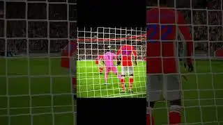 #efootball2024 #bestfootballgame #shortvideo #reels #bestmobilegame #videos