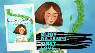 First Love - Bijoy Bajani || #Bandlab #loopermusic