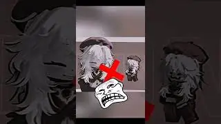 #roblox#alightmotions #edit #dbheros #animation #minecraft #diy #memes#dbheros #fnaf