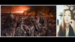 Наутилус Помпилиус 