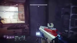 Destiny 2 en 2026,Donde tengo que ir???? Tutorial