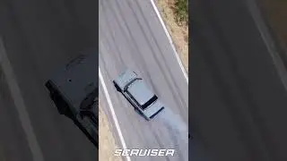 &Delta;&iota;&alpha;&sigma;&kappa;&epsilon;&delta;&alpha;&sigma;&epsilon; &tau;&omicron;  &kappa;&omicron;&sigma;&mu;&omicron;  &omicron; &Sigma;&omicron;&upsilon;&kappa;&alpha;&sigmaf; &mu;&epsilon; &tau;&omicron;  LADA!!! #lada #scruiser #drifter #drift #drifters #drifting