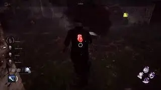 DbD　今年もありがとうございました　250回目