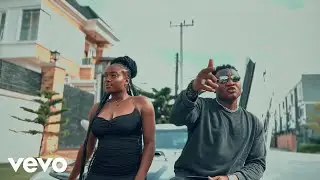 Endless OG - Nwata | Official Music Video