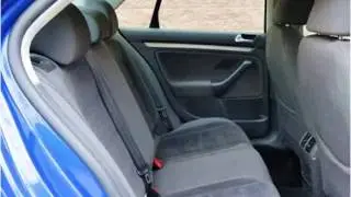 2008 Volkswagen Jetta Used Cars Villa Park IL