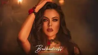 Allo Allo - Deep House Remix | BAKHADIROFF Official Video