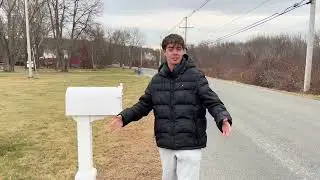 Adopt Solar Video Ad