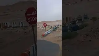 solo hatid ng bus jizan to dammam 2 days bgi mkrting