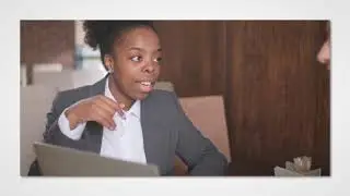 Conclusion to Ethics for Insurance Professionals