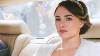 Princess Ran Away From Home Falls For The Most Unexpected Man, Who Had No Idea About Her Identity&hellip;