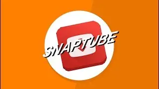 APLICATIVO PARA BAIXAR VÍDEOS/MÚSICA FÁCIL E RÁPIDO